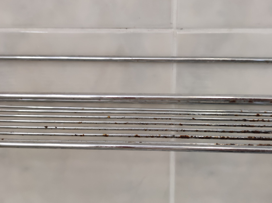 Usadba Krugloe Ozero Hotel主图