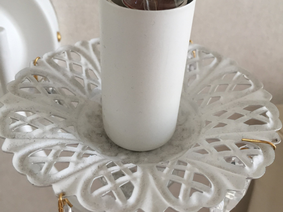 Aristocrat Hotel主图