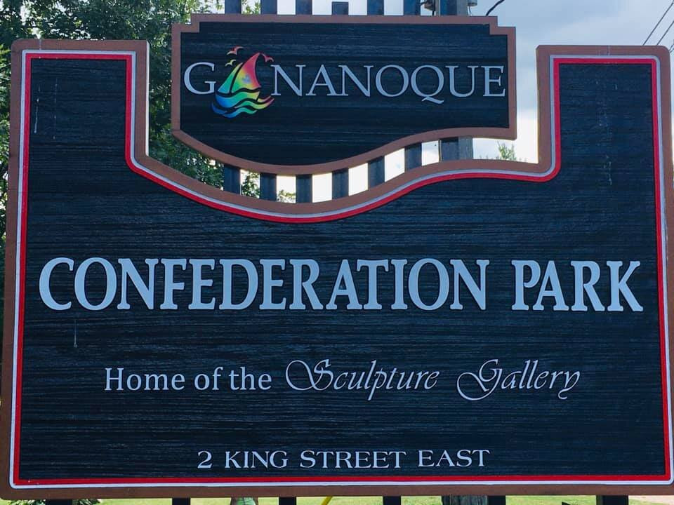 The Little Pump House-加纳诺克必去景点