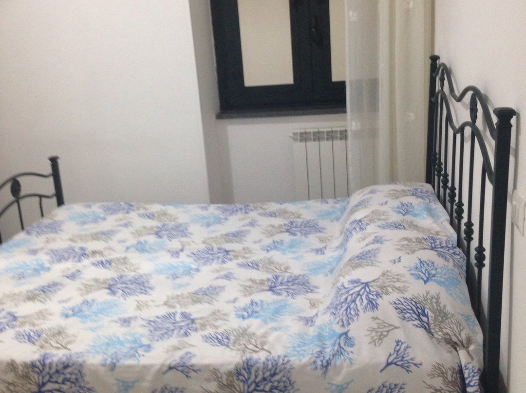 Al Vecchio Vescovado主图