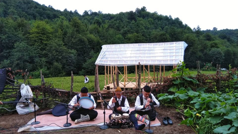 Pilahbaba