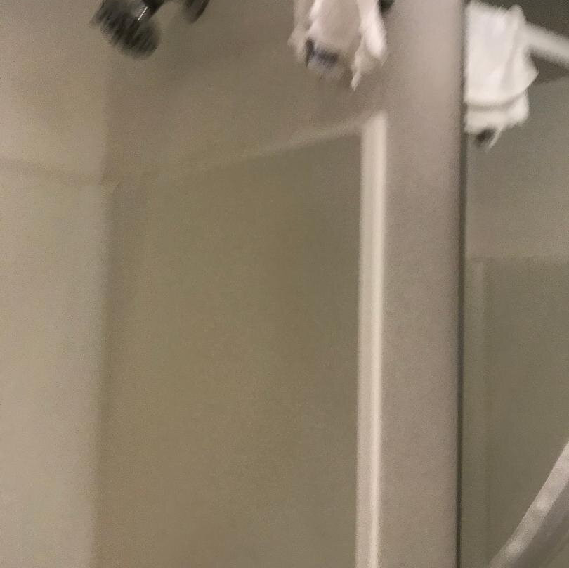 Days Inn by Wyndham Greeley主图