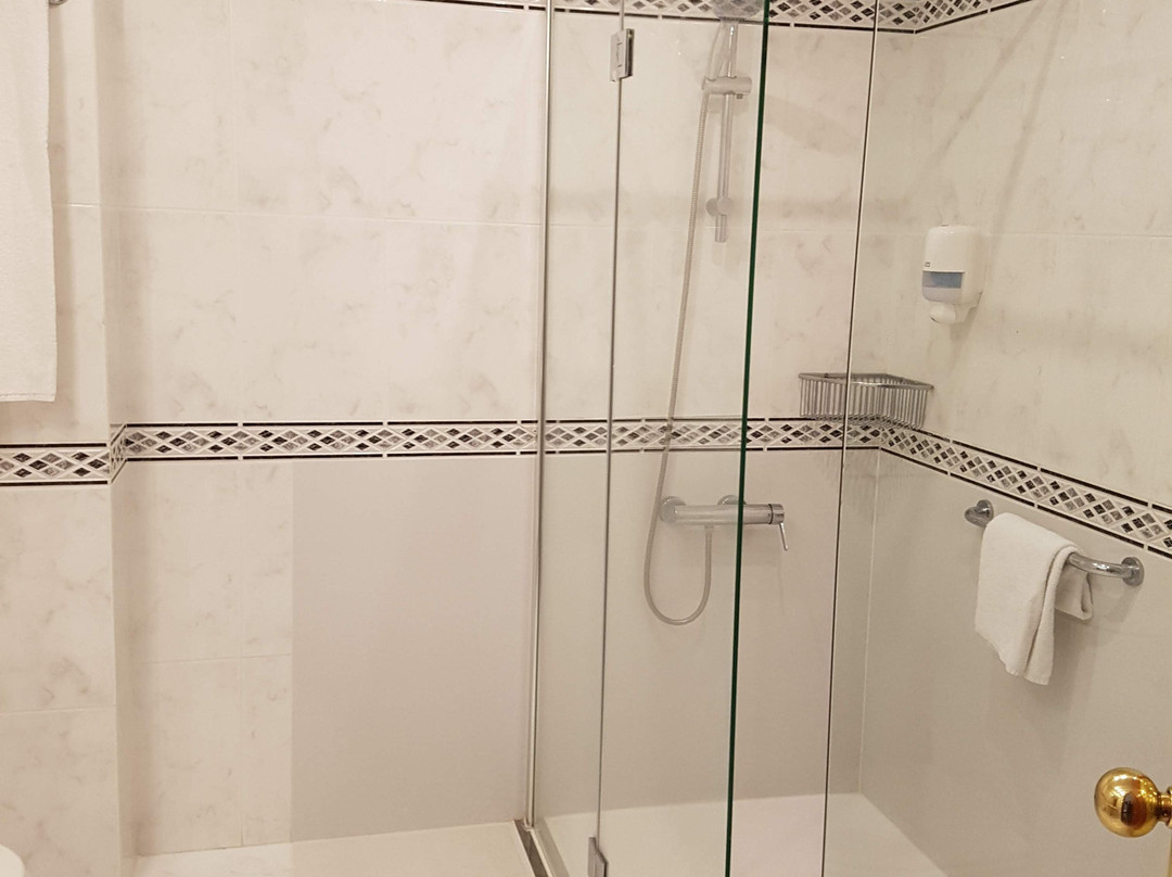 Villa de Elorrio主图