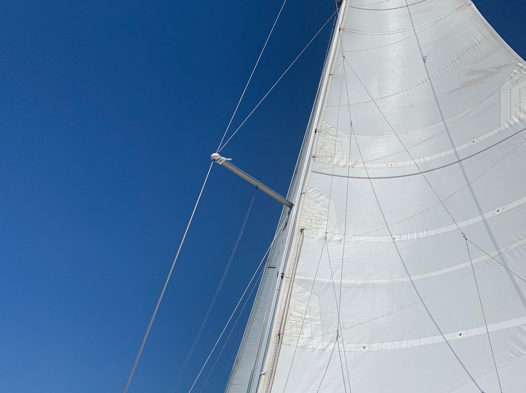 Smeralda-charter-Cannigione必去景点