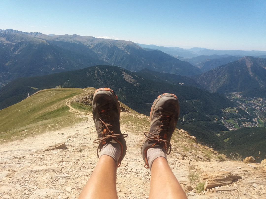 Hotel La Planada主图