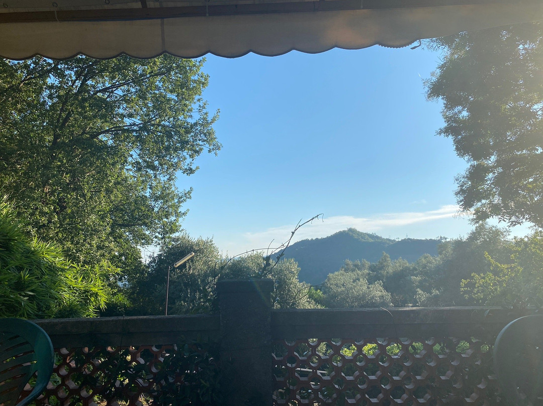 Gameragna旅游攻略图片