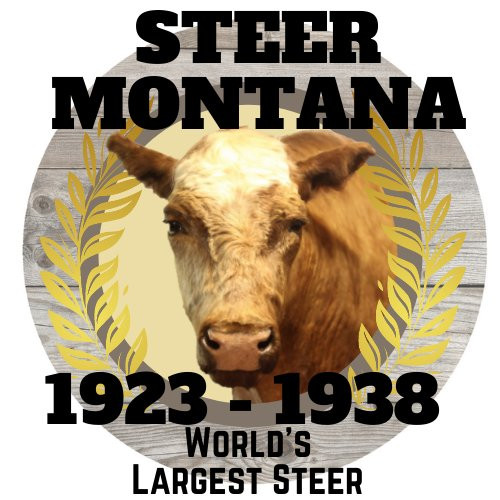 O'Fallon Historical Museum-Baker必去景点