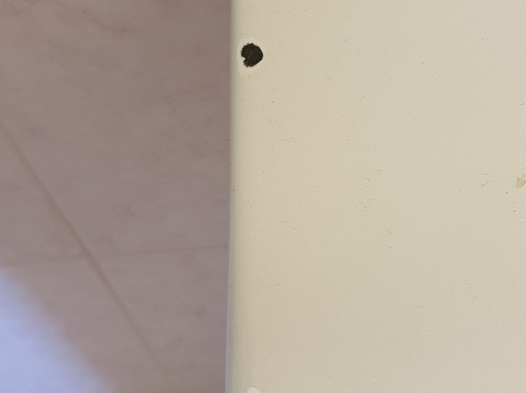 马森酒店主图
