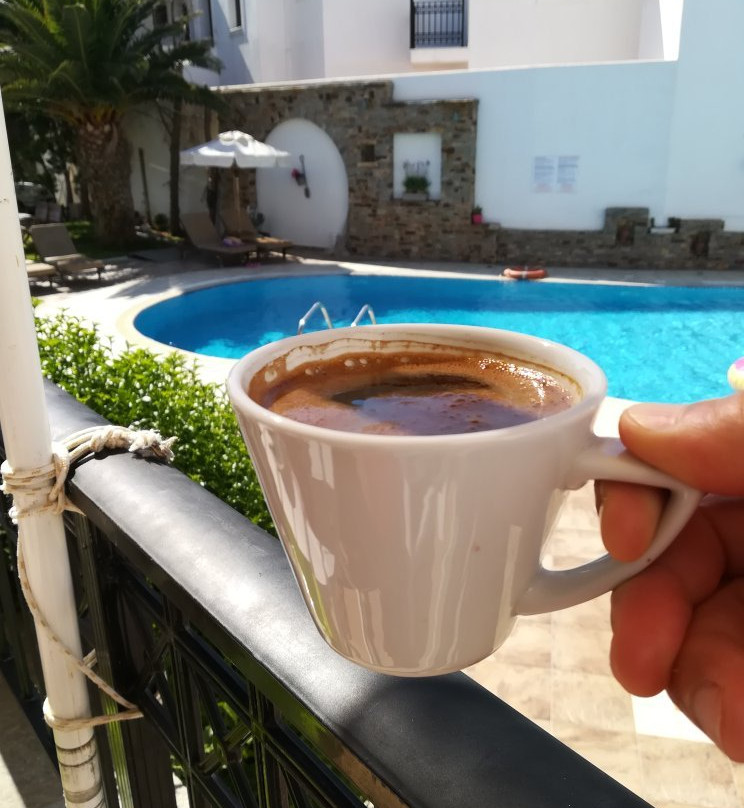 Summer Dream II主图