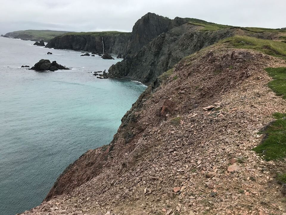Laurentian Legacy Tours-St. Lawrence必去景点