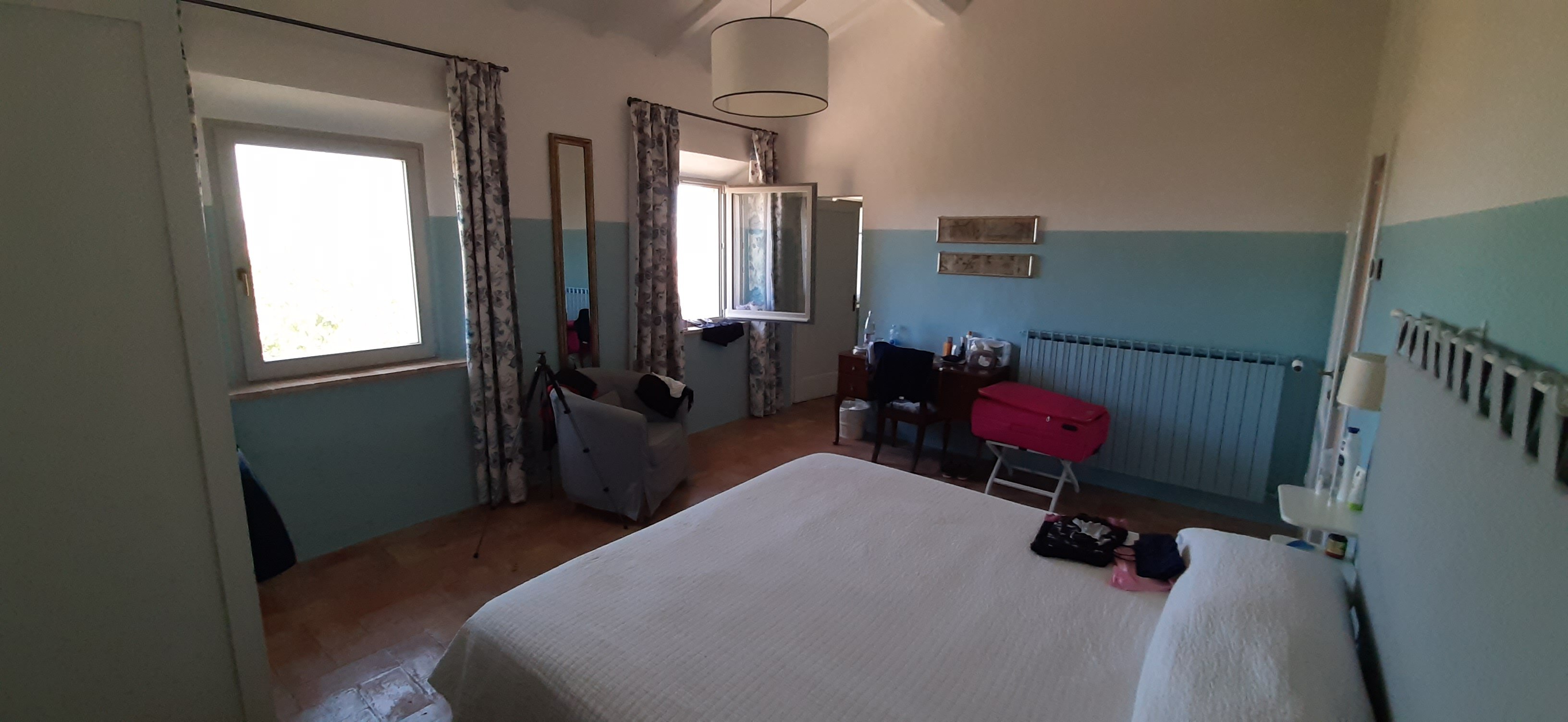 B&B Palazzolo La Foce-官方