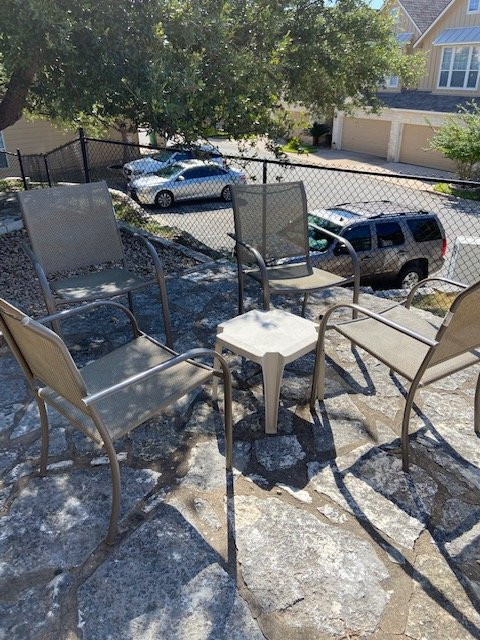 The Shores at Lake Travis主图