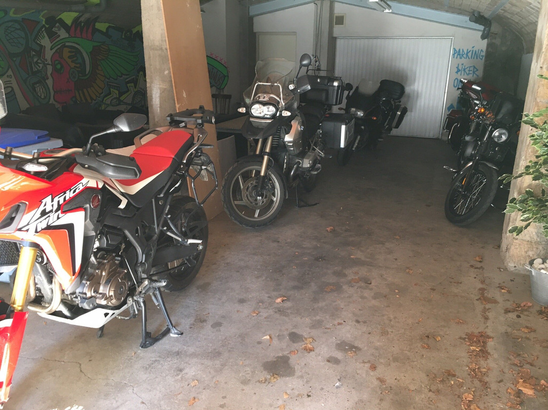 国际之家终点站主图