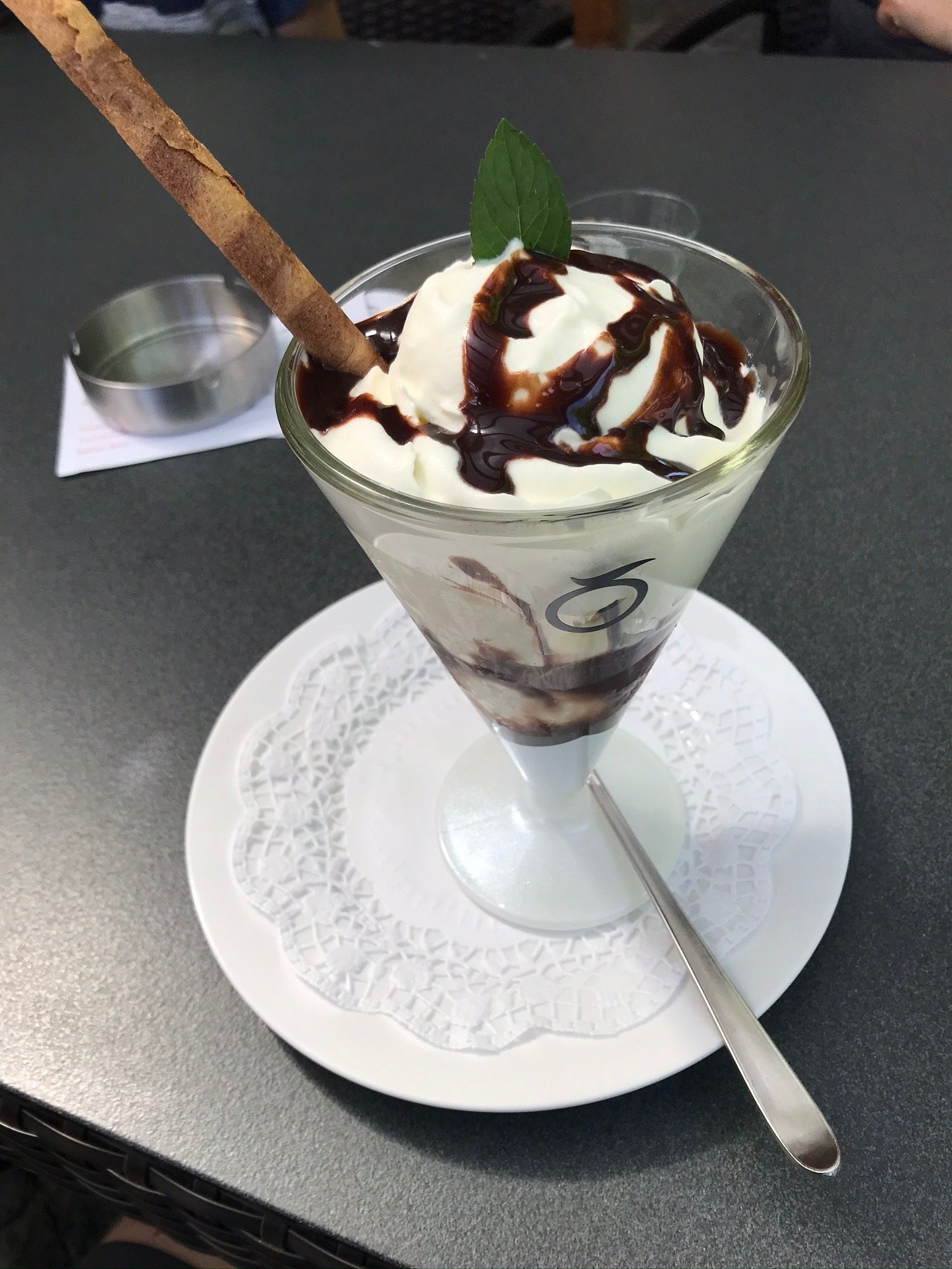 Hotel Restaurant Badhof-官方