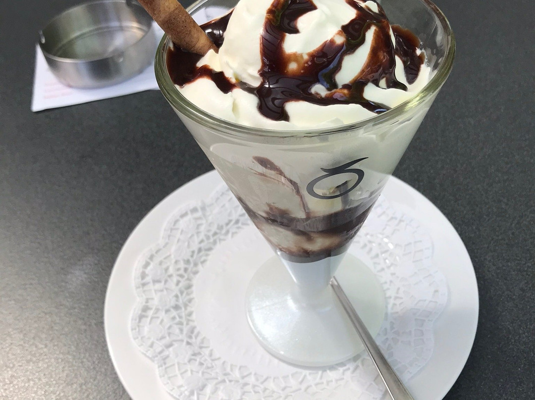 Hotel Restaurant Badhof主图