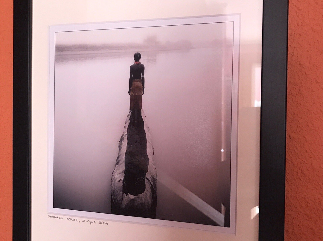 Fotoart景点图片
