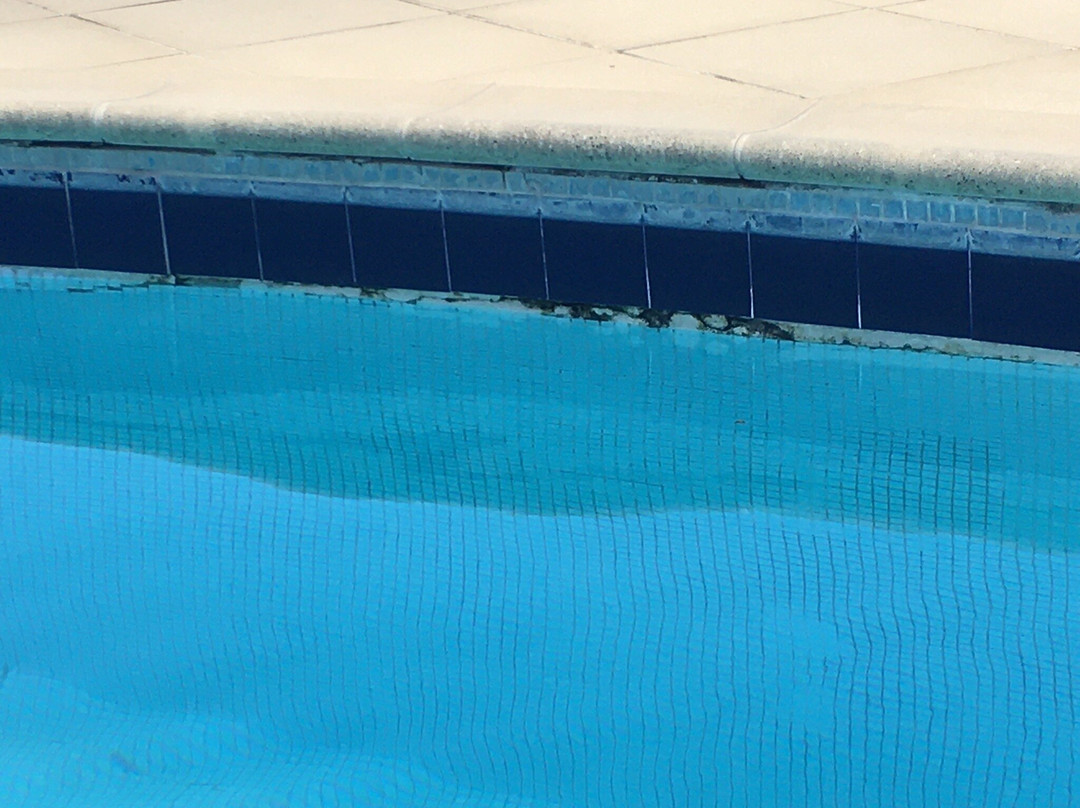 种植园&Spa度假酒店主图