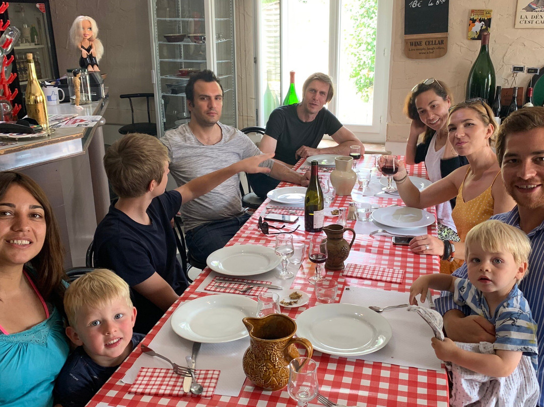 Saint-Didier-sur-Beaujeu旅游攻略图片