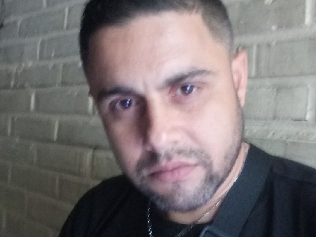 General Rafael Urdaneta Bridge-Maracaibo必去景点