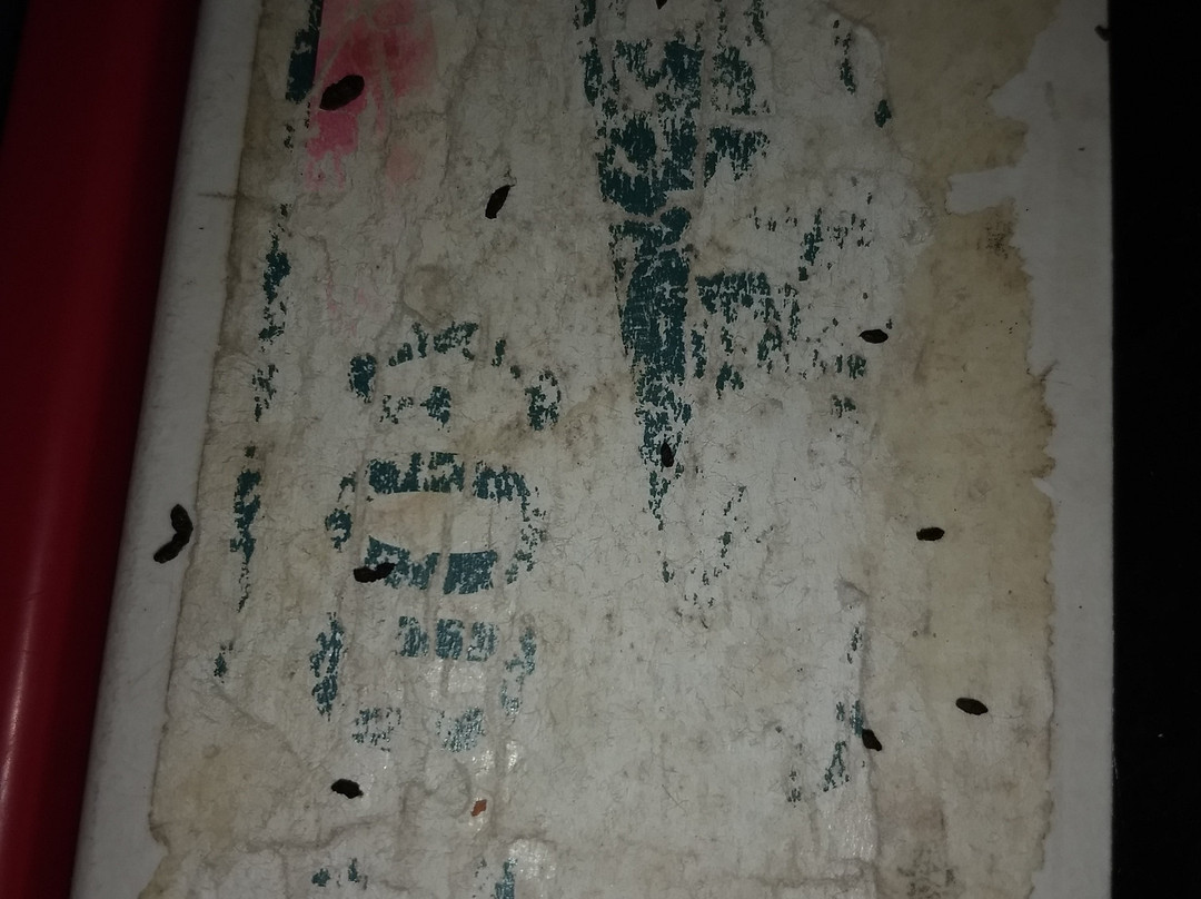 Hawthorn Suites by Wyndham Victorville主图