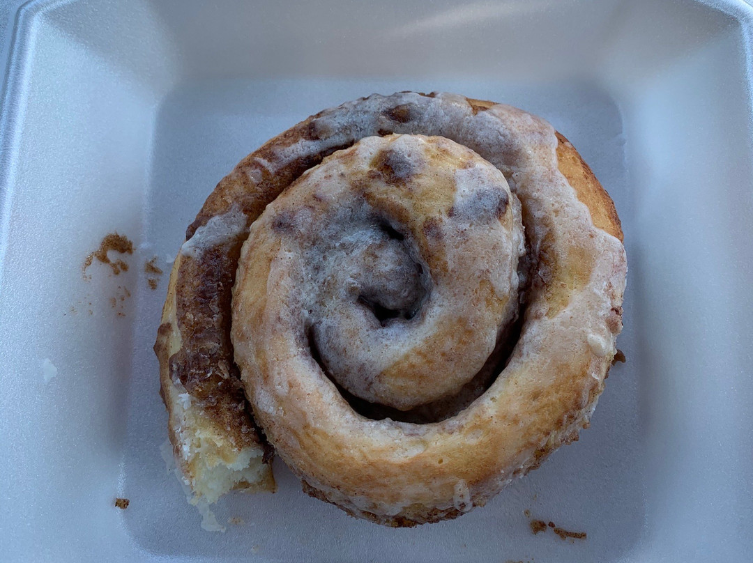 Mt. Taylor Coffee Company