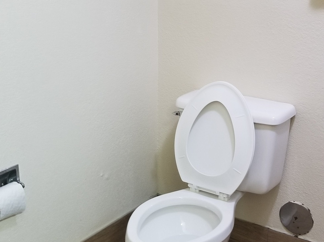 Red Roof Inn Gaffney主图