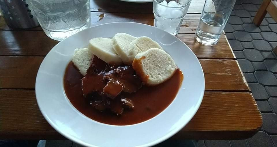 Cimelice旅游攻略图片