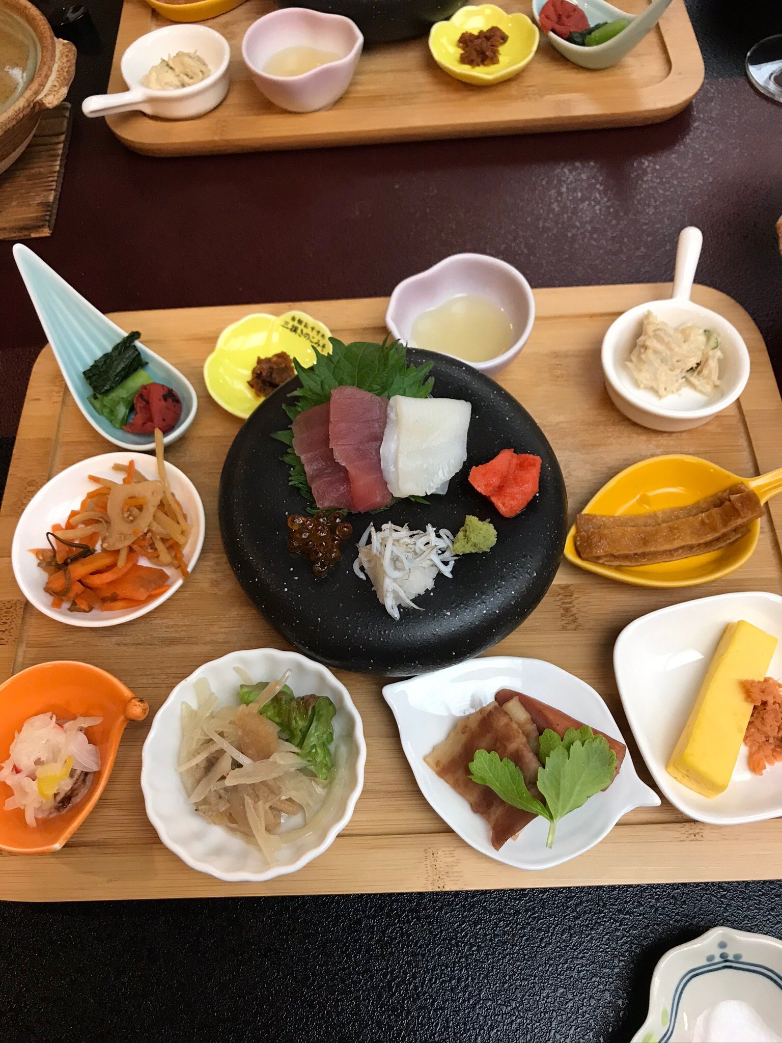 Kinranso Hanayama-官方