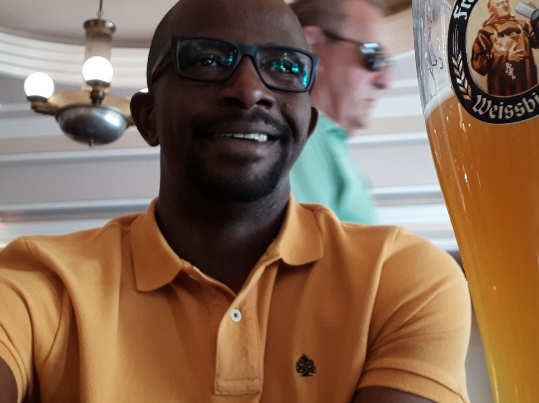 Hotel Alpina Family Resort主图