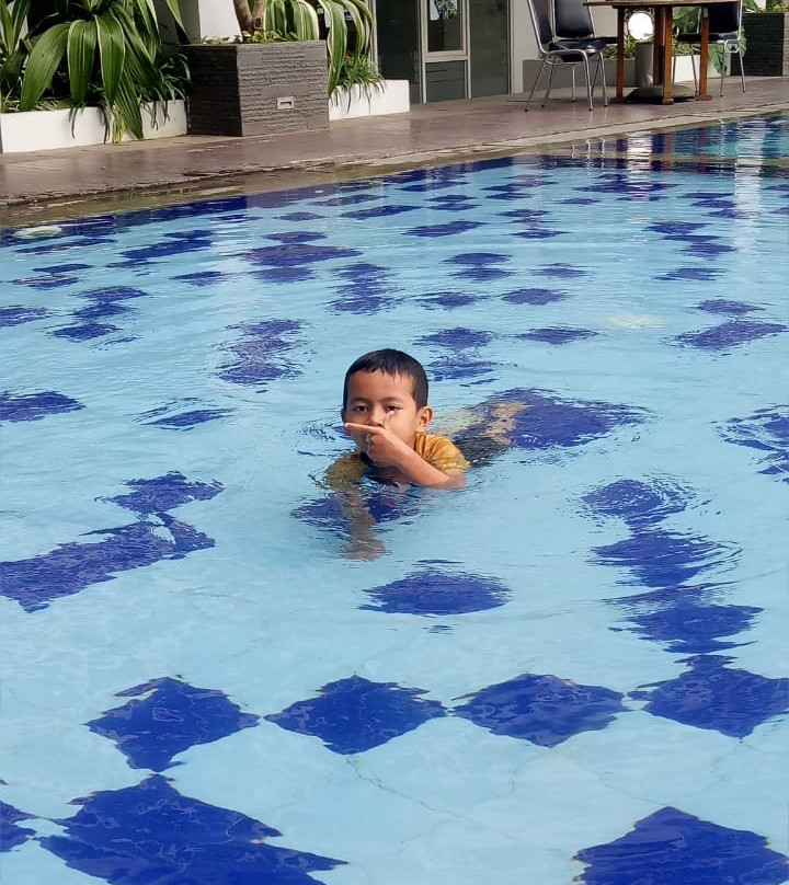 Dhika Serenity Jatinangor主图