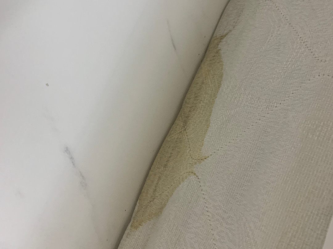 济州海洋欣欣酒店主图