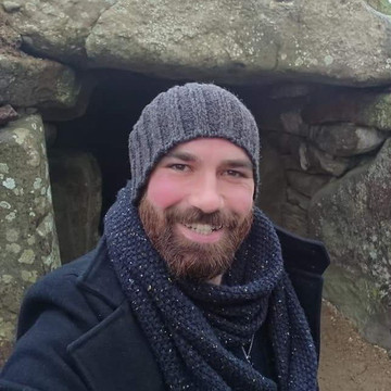 Rhys Thomas Tours-伦敦必去景点