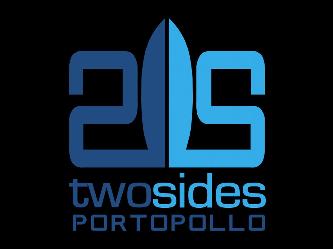 2 Sides Porto Pollo-Porto Pollo必去景点