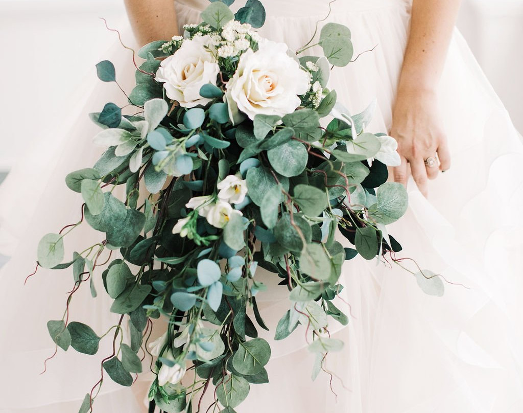 The Jarvis At 220主图