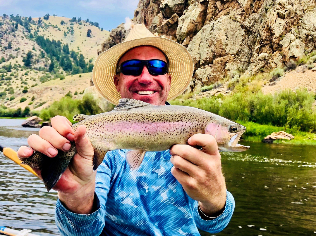 Five Star Expeditions-赫勒拿必去景点