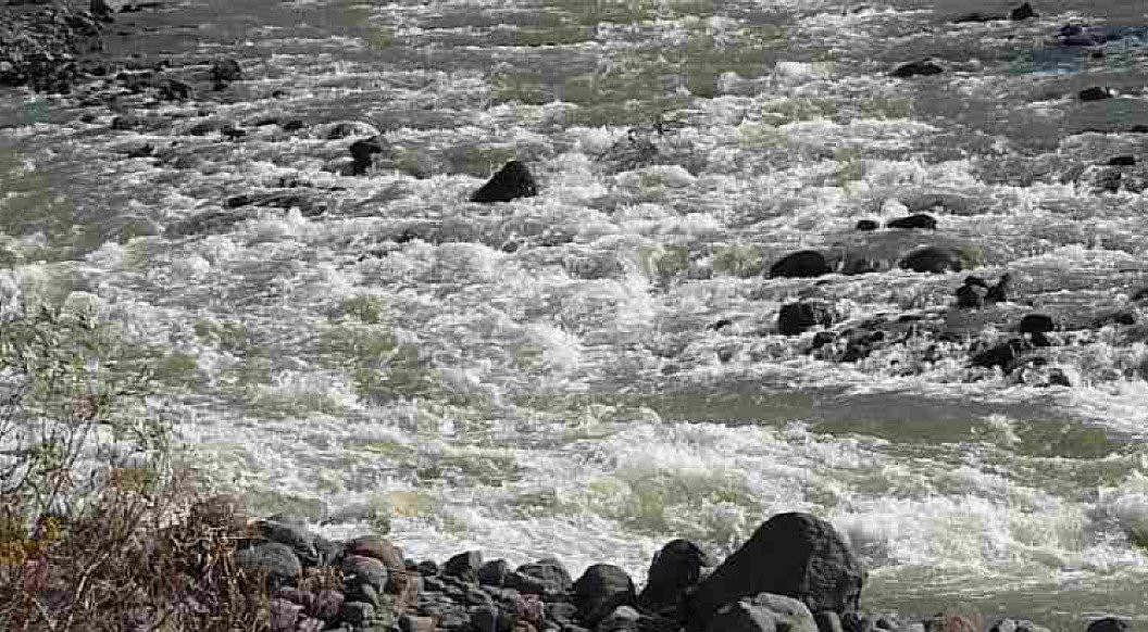 AbuKayak-Had Nes必去景点