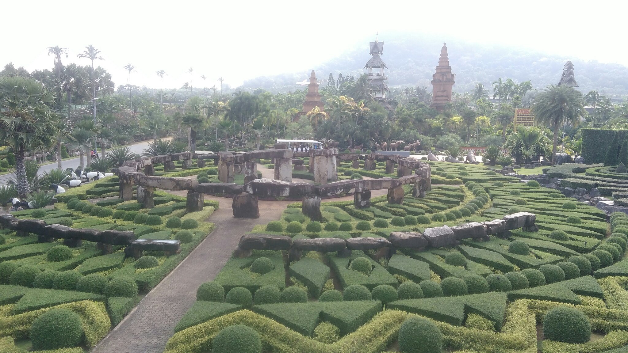 Savotel-官方