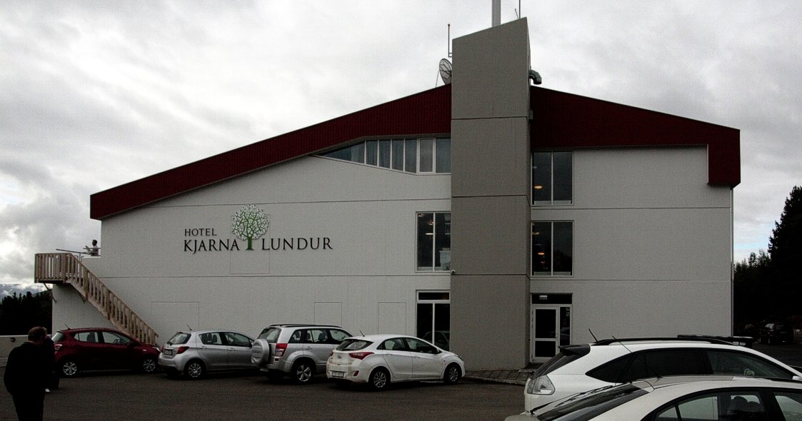 贾尔纳伦杜酒-浴室