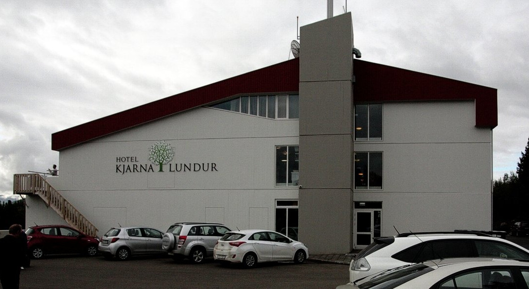 贾尔纳伦杜酒主图