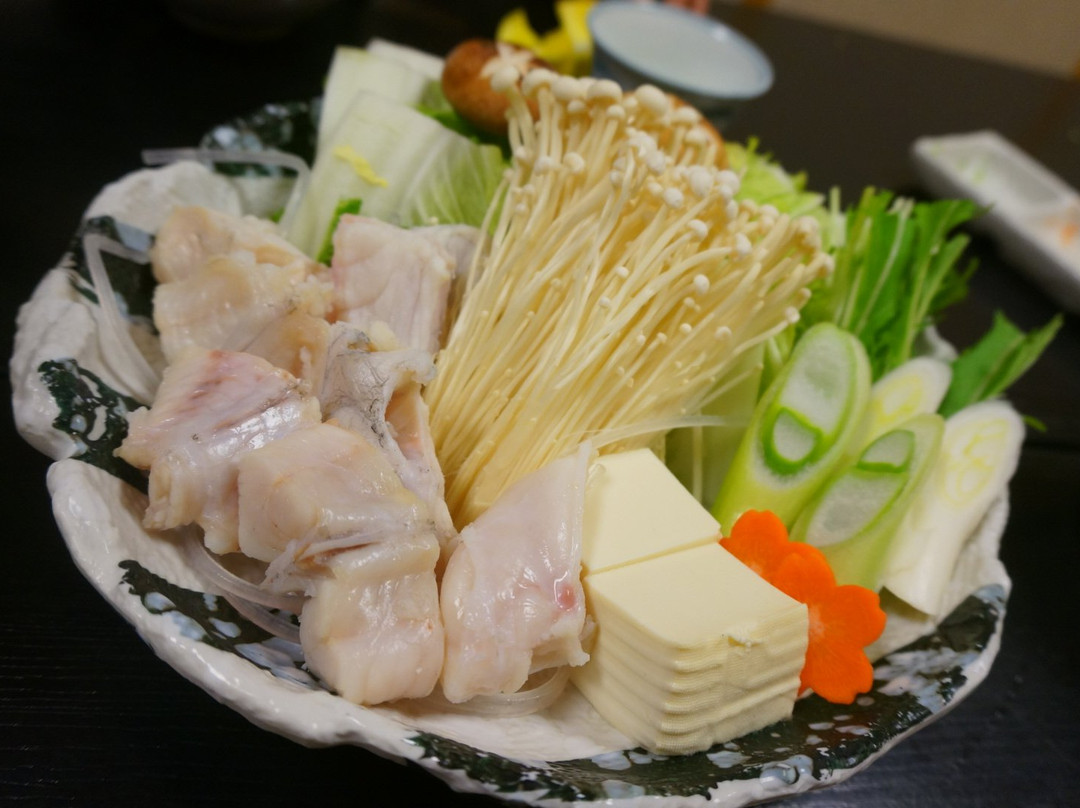 Himakajima Asaki主图