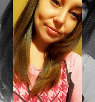 Crawl New Orleans-新奥尔良必去景点