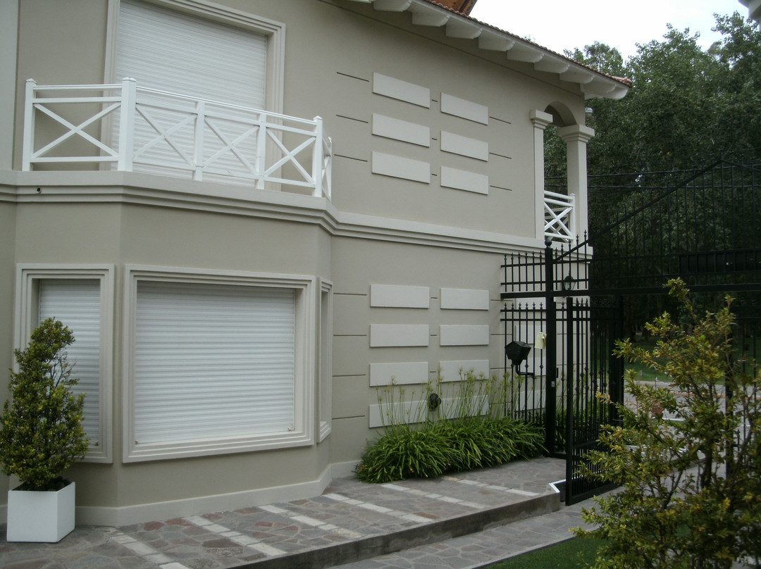 Camaluvi