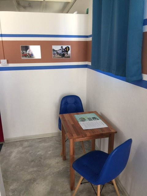 Casa Frangipani Mauritius主图