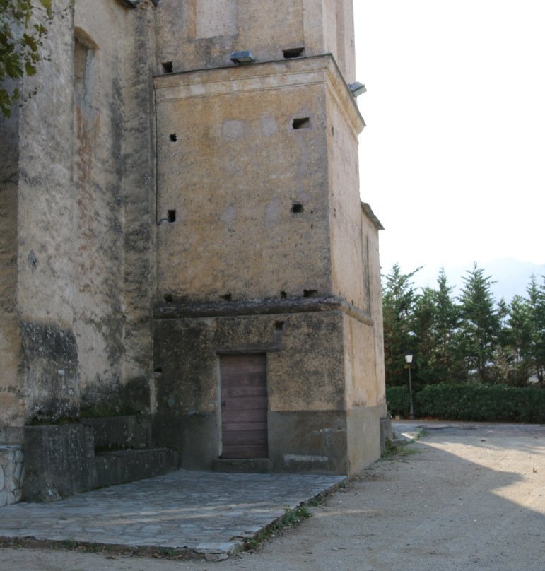 Rapale旅游攻略图片