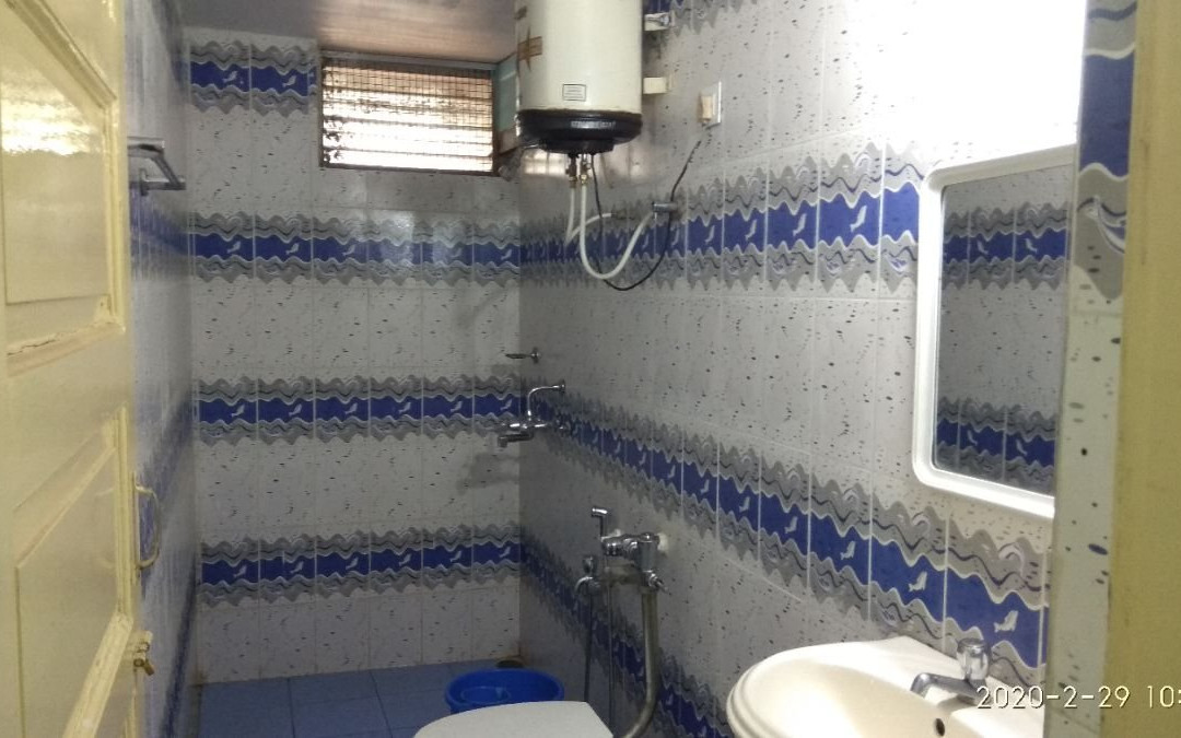 Mapusa Residency主图