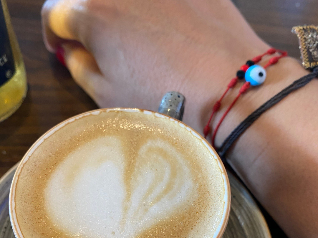 Santo Domingo Country Club-圣多明哥必去景点