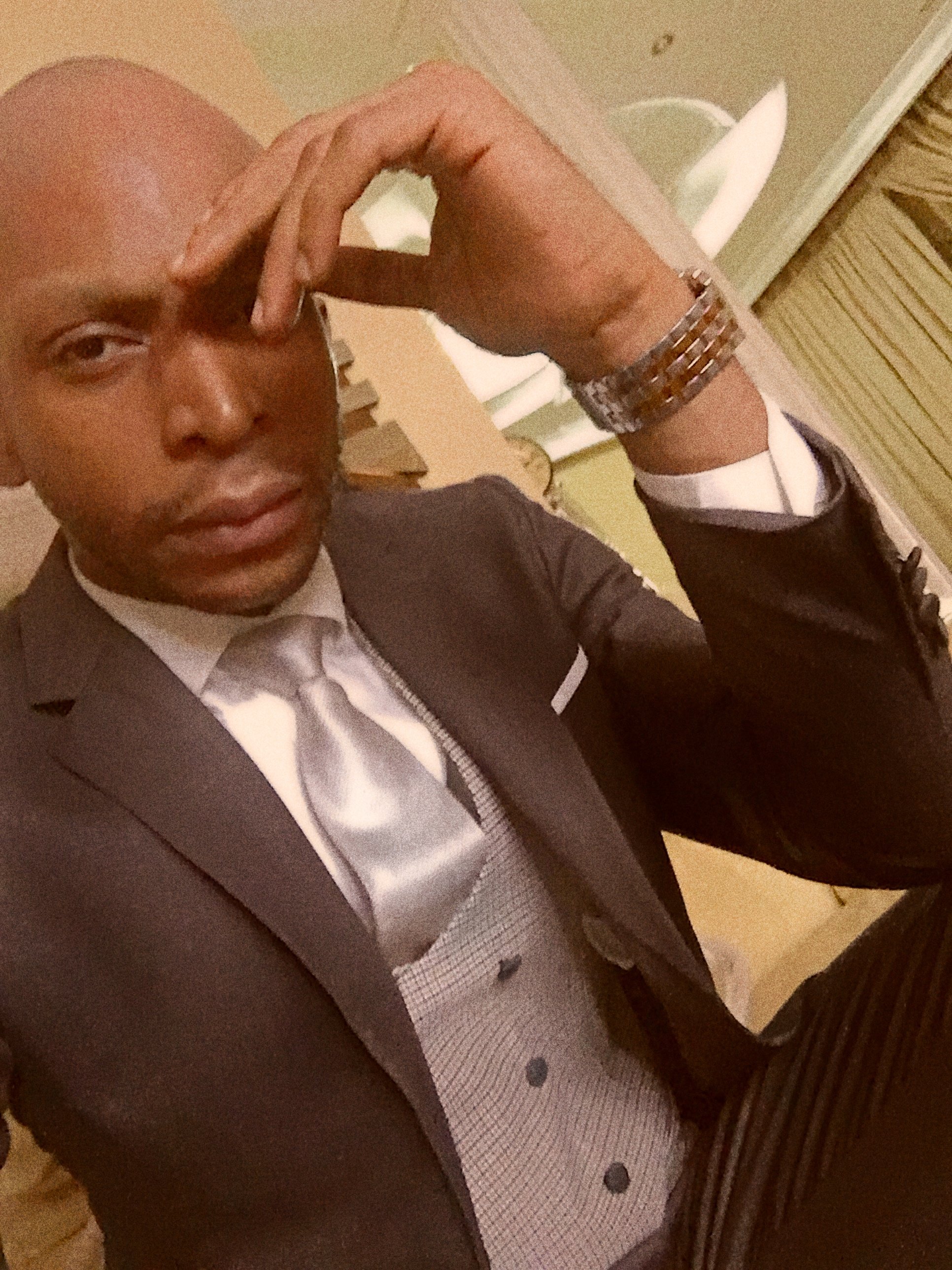 Guest House de Ma Campagne-portrait