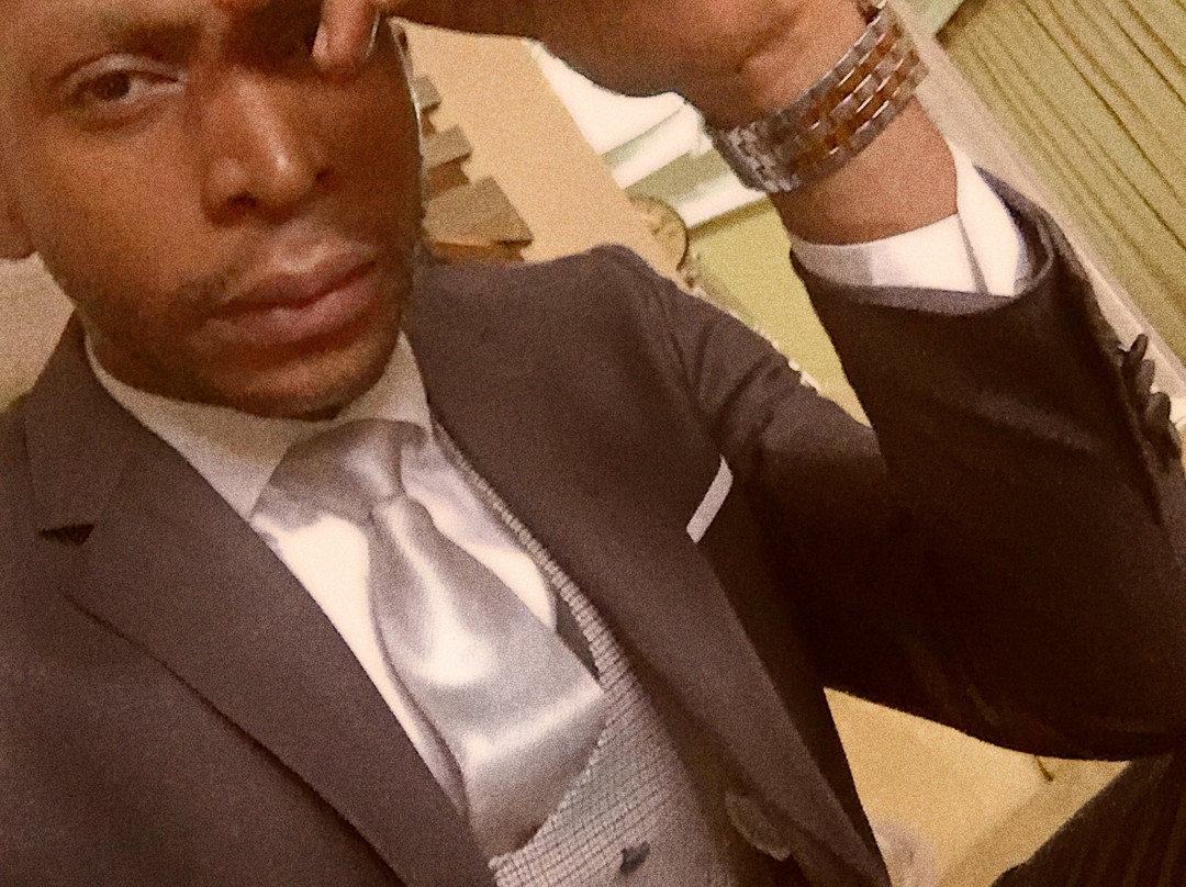 Guest House de Ma Campagne主图