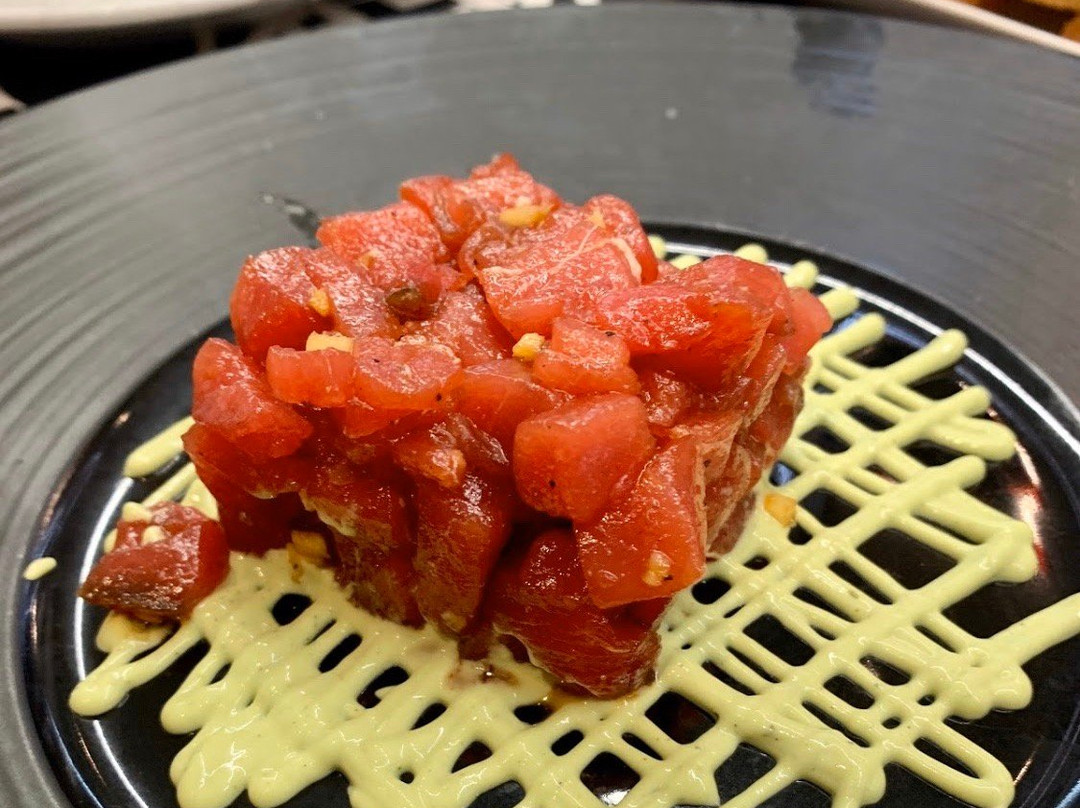 Casa Tomas-Crevillente必去景点