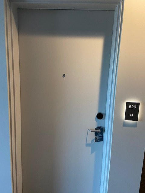 Ac Hotel Los Angeles South Bay主图